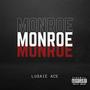 Monroe (Explicit)