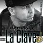 La Clave (Explicit)