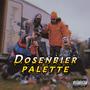 Dosenbierpalette (Explicit)