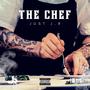 The Chef (Explicit)