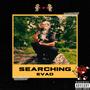 SEARCHING (Explicit)