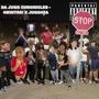 DA JUGG CHRONICLES (Explicit)