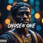 Chôsen Ône (Explicit)