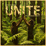 Unite