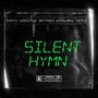 Silent Hymn. (feat. Bayanda Wesgubhu & Zerko)