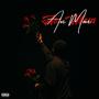 Aos Meus (feat. ZZZ Beats) [Explicit]