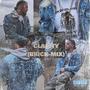 CLARITY (BRICK-MIX) [Explicit]