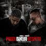 PDR (feat. Nando G) [Explicit]