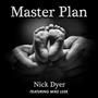 Master Plan (feat. Mike Lusk)