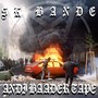 Andi Baader Tape (Explicit)