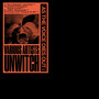 Unwitch - As The Voice Dies Out