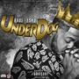 Underdog (Explicit)