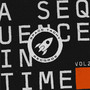 A Sequence In Time Vol. 2 (Explicit)