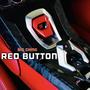 RED BUTTON (Explicit)