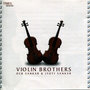 Violin Brothers