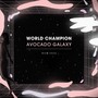 Avocado Galaxy (Remixes)