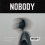 Nobody (Explicit)