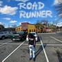 ROAD RUNNER (Explicit)