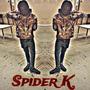 Spider K (Explicit)