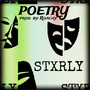 POETRY (Explicit)