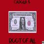 Root Off All Evil (Explicit)