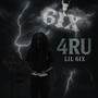 4RU (Explicit)