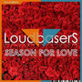 Season For Love