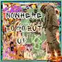 Nowhere to go but up (Explicit)