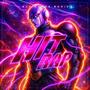 Hit Rap (Asesino del Tiempo) [Explicit]