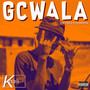 Gcwala