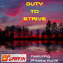 Duty to Strive