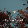 Fallen Angel