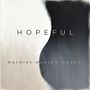 HOPEFUL (Grand Piano Sessions)