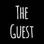 The Guest