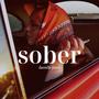 Sober