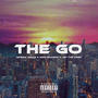 The Go (feat. MDM Brando & Jay The Chief) [Explicit]