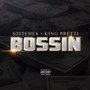 Bossin (Explicit)