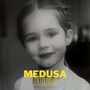 Médusa