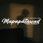 Mapapatawad Mo Paba? (feat. Carlcent One)