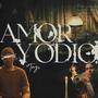 Amor y Odio