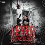4 EVER ROCKIN (Explicit)