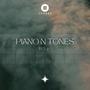 Piano n tones Vol3