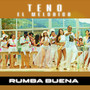 Rumba Buena