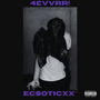 4EVvRr! (Explicit)