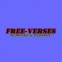 Free Verses (Explicit)
