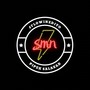 SMN