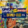 The-Little-Summer-Morning-Live-Band-Aid EP