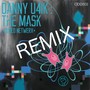 The Mask (Phylo Remix)