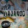 Viajando (feat. DeEse)