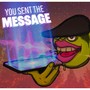 Dr Rock Strongo Presents: You Sent The Message, Vol. 1